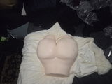 G.n. review photo