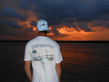 Limited Charleston Harbor Tee