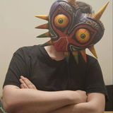 Marc review photo