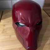 Adrian review photo