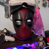 J Schaedel review photo