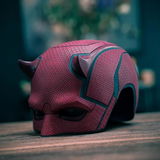 Carlos Huerta review photo