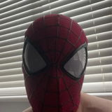 Dom Capes review photo