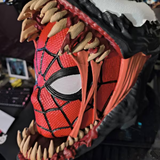 Kyle review photo