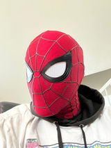 Mad M. review photo