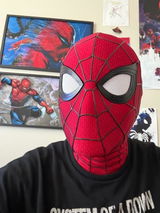 Mad M. review photo