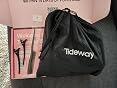 @Tifferlymaria review photo