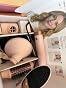 @Maria Ma234740246399 review photo