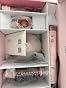 @Maria Ma234740246399 review photo
