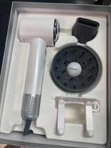 B y zhang review photo