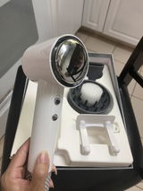 B y zhang review photo