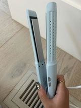 JosiW review photo