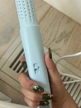 JosiW review photo