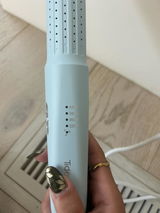 JosiW review photo