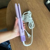 Grace review photo