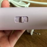Grace review photo