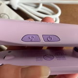 Grace review photo