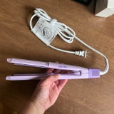 Grace review photo