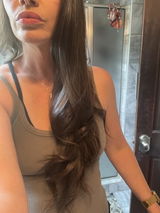 Danielle review photo