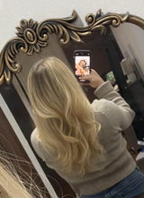 @Maria Ma234740246399 review photo