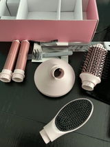 Grace review photo