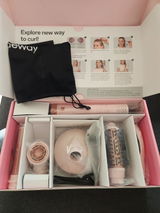 @Maria Ma234740246399 review photo