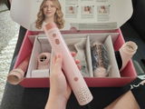 @Maria Ma234740246399 review photo