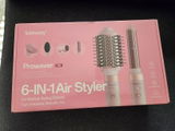 @Tifferlymaria review photo