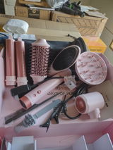 @Tifferlymaria review photo