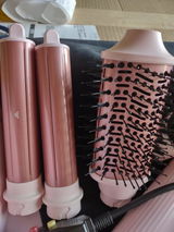 @Tifferlymaria review photo