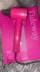 Shawnda Hardesty review photo