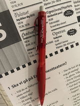 Romina R. review photo
