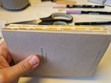 Ann-Louise S. review photo