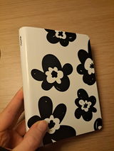 Viktoria N. review photo