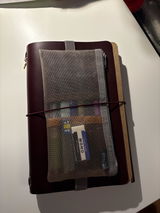 Anonym review photo