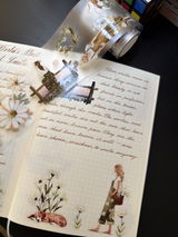 Michelle H.@. review photo