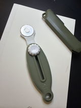 Michelle H.@. review photo
