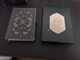 Carina K. review photo