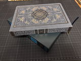 Carina K. review photo