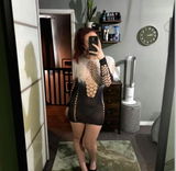 cutebabe21 review photo