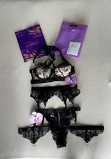 Lillysandlotus review photo