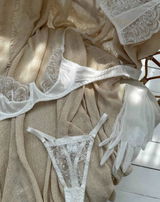 Jackieetorres review photo