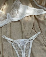 Jackieetorres review photo