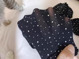 BriannaD review photo