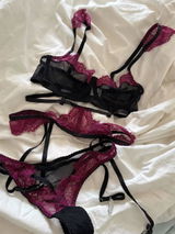 elina_ review photo