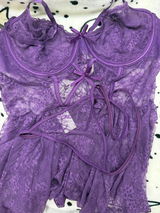 Gabslove review photo