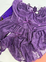 belenhusmn review photo