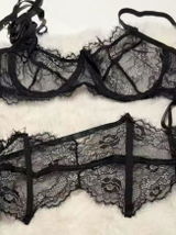 Laraababe review photo