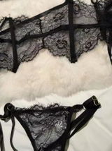 Laraababe review photo