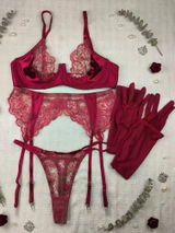 Chiara_96 review photo